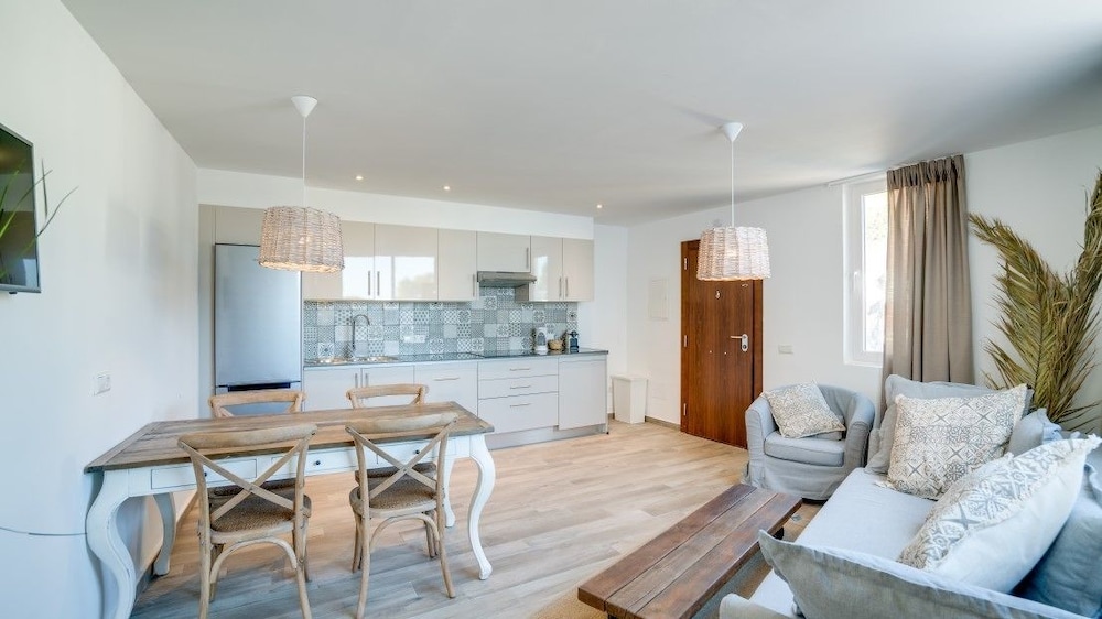 Mijas Residence 25/50