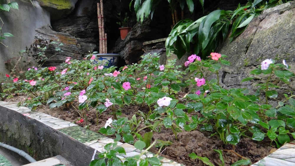 Huong Thao 2 Hotel 47/50