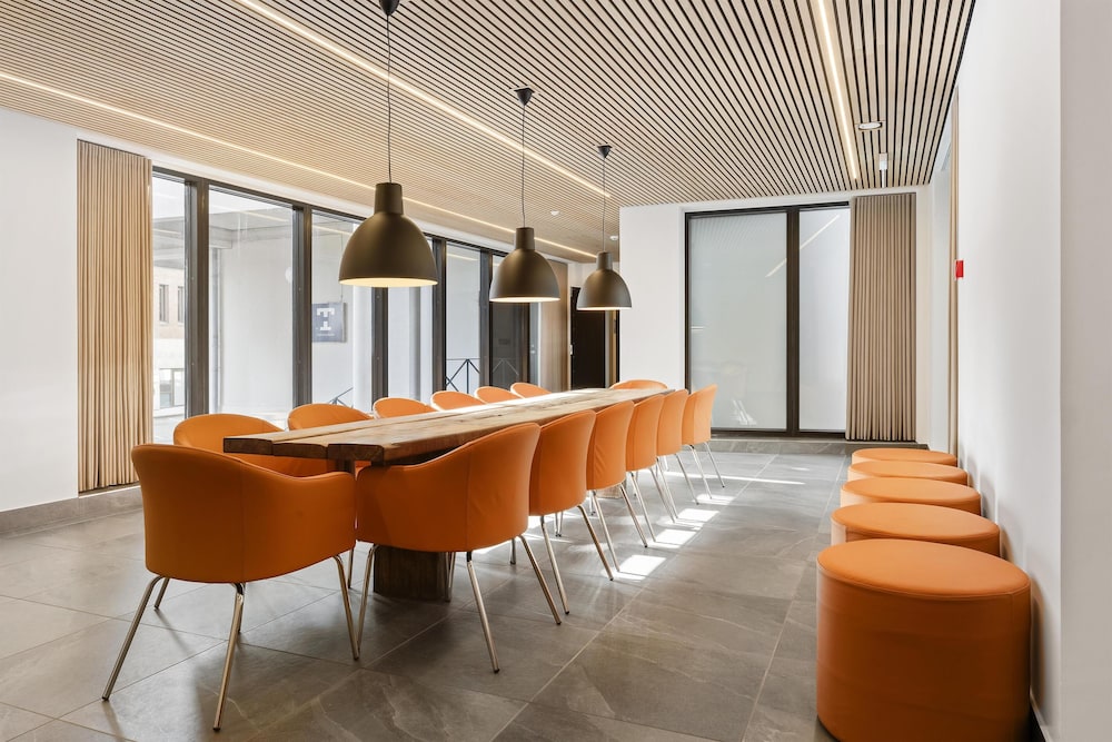 Villavejle Hotel, BW Signature Collection 10/60