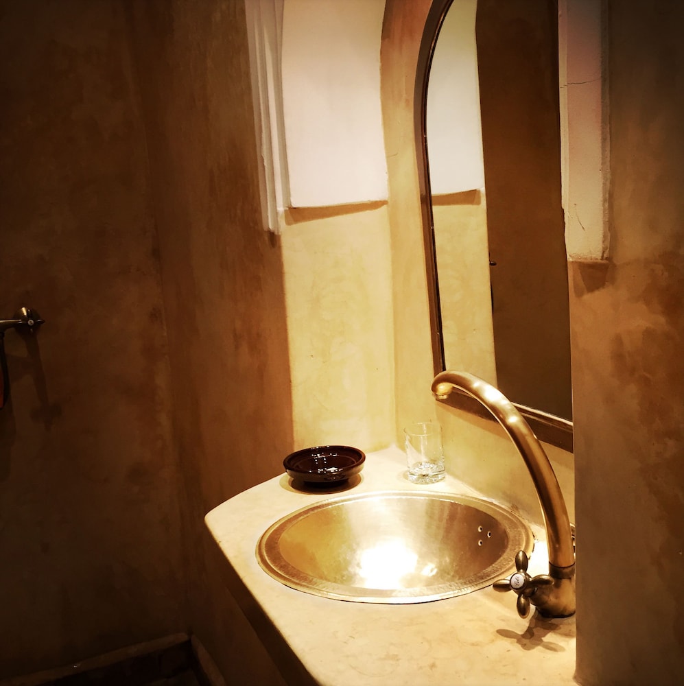 RIAD CANNELLE 30/56
