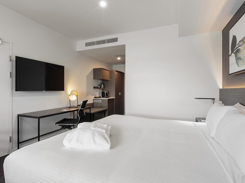 Mercure Sunshine Coast Kawana Waters 28/69