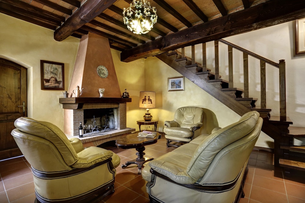 Agriturismo Borgo Casa Al Vento 28/50