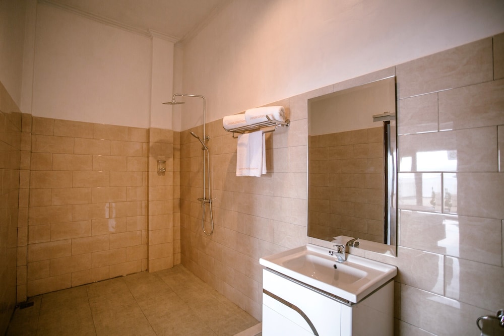 Samuh Ocean Sunset Hotel 49/50