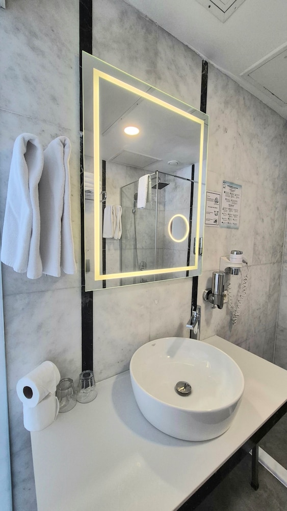 Azade Suites Special Class 45/49
