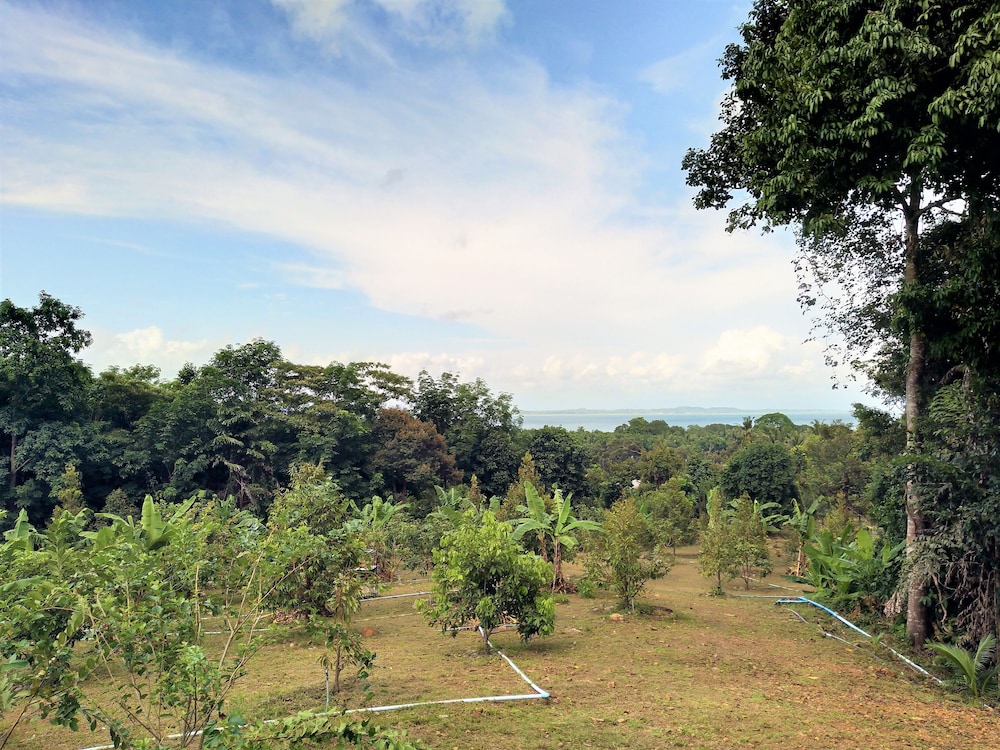 Somphoch Garden 41/50