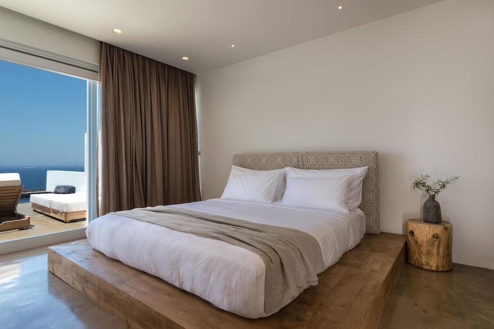 Andronis Arcadia Hotel 18/80