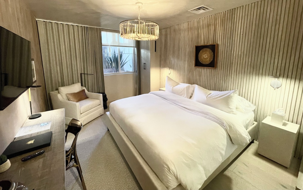 Luxx Plaza Hotel 8/51