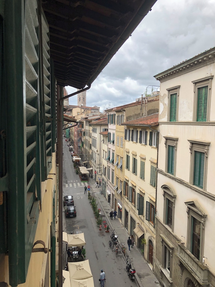 Le Due Fontane 35/50