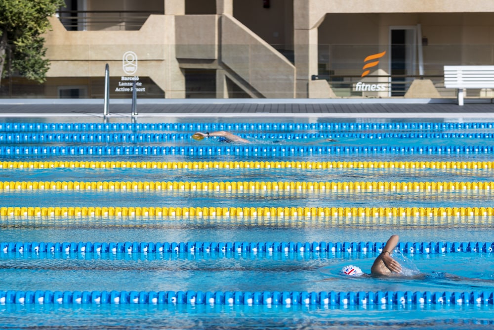Barcelo Lanzarote Active Resort in COSTA TEGUISE