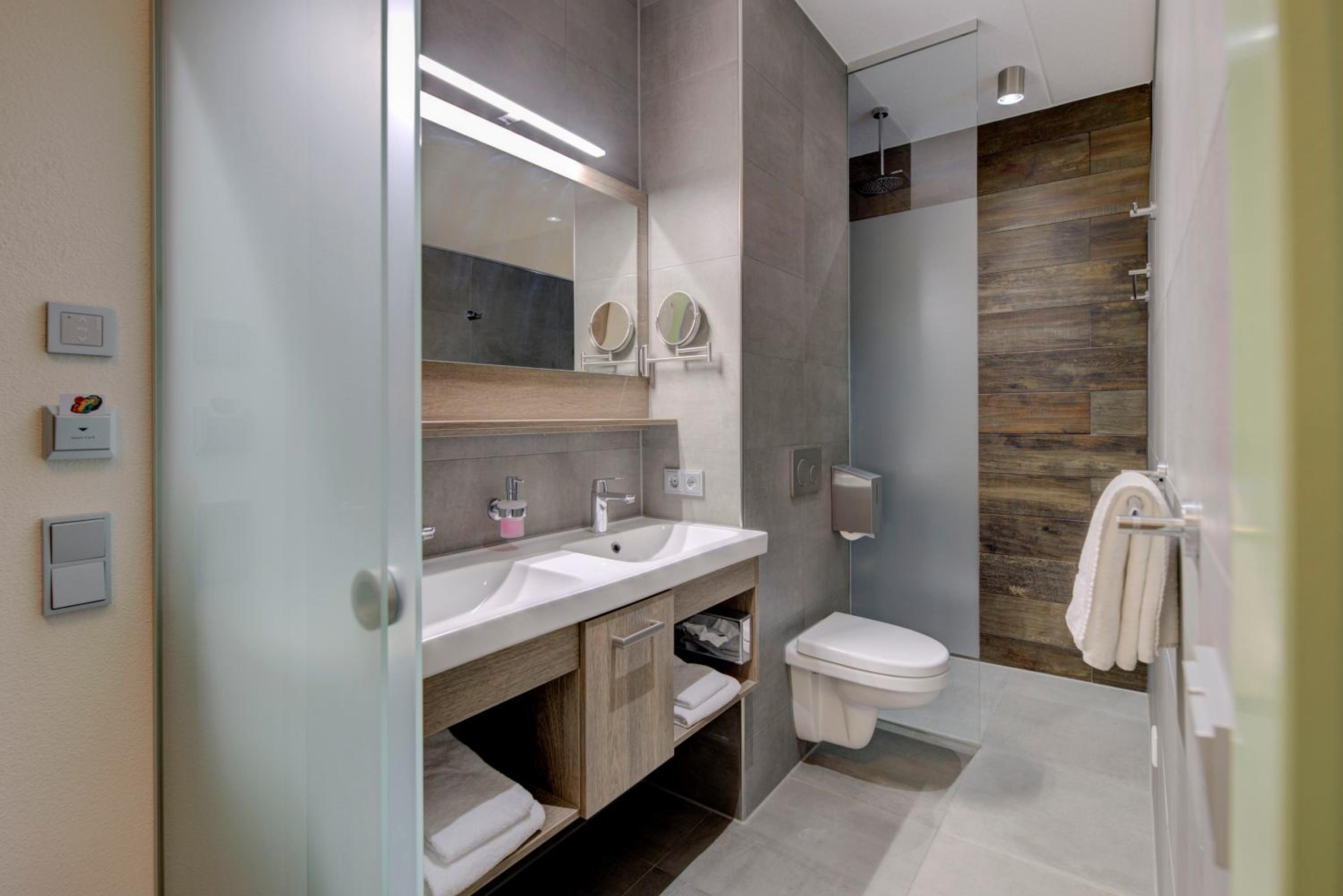 Hotel Erve Hulsbeek 31/32