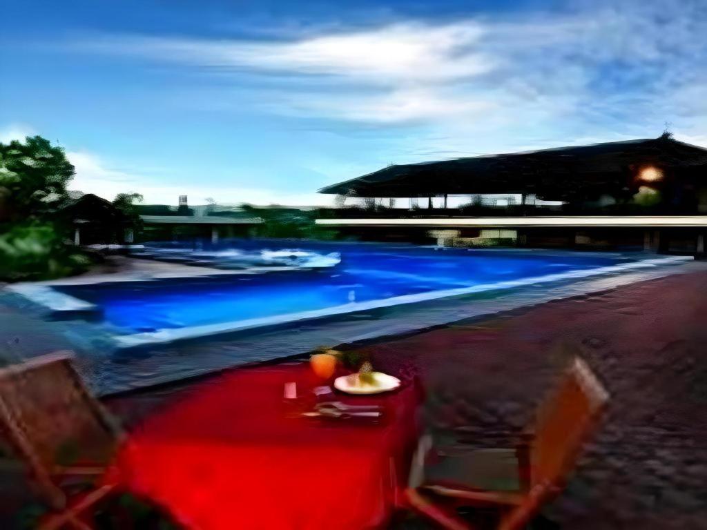 Wonua Monapa Hotel Resort 12/43
