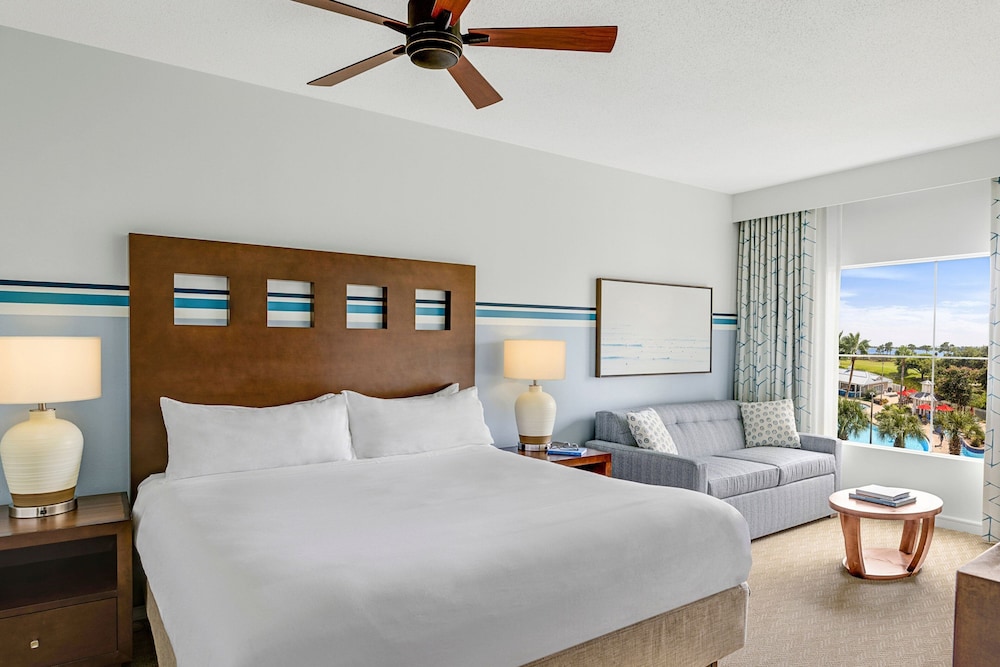 Marriott Apos S Legends Edge At Bay Point 12/50