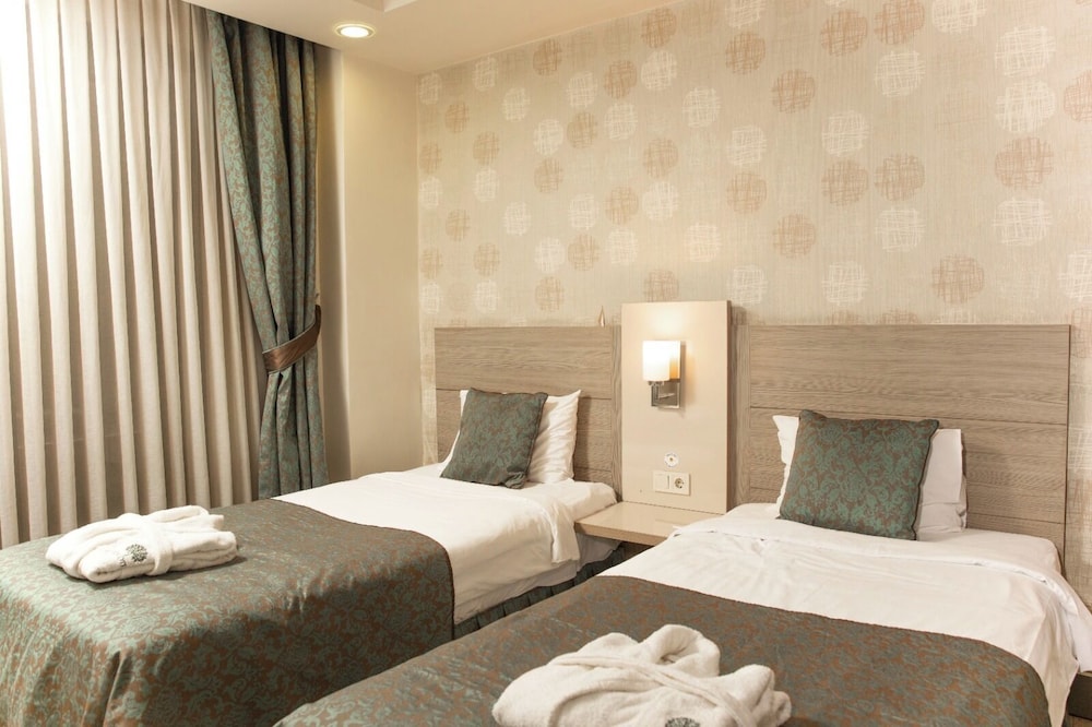 Sen Hotel 15/49