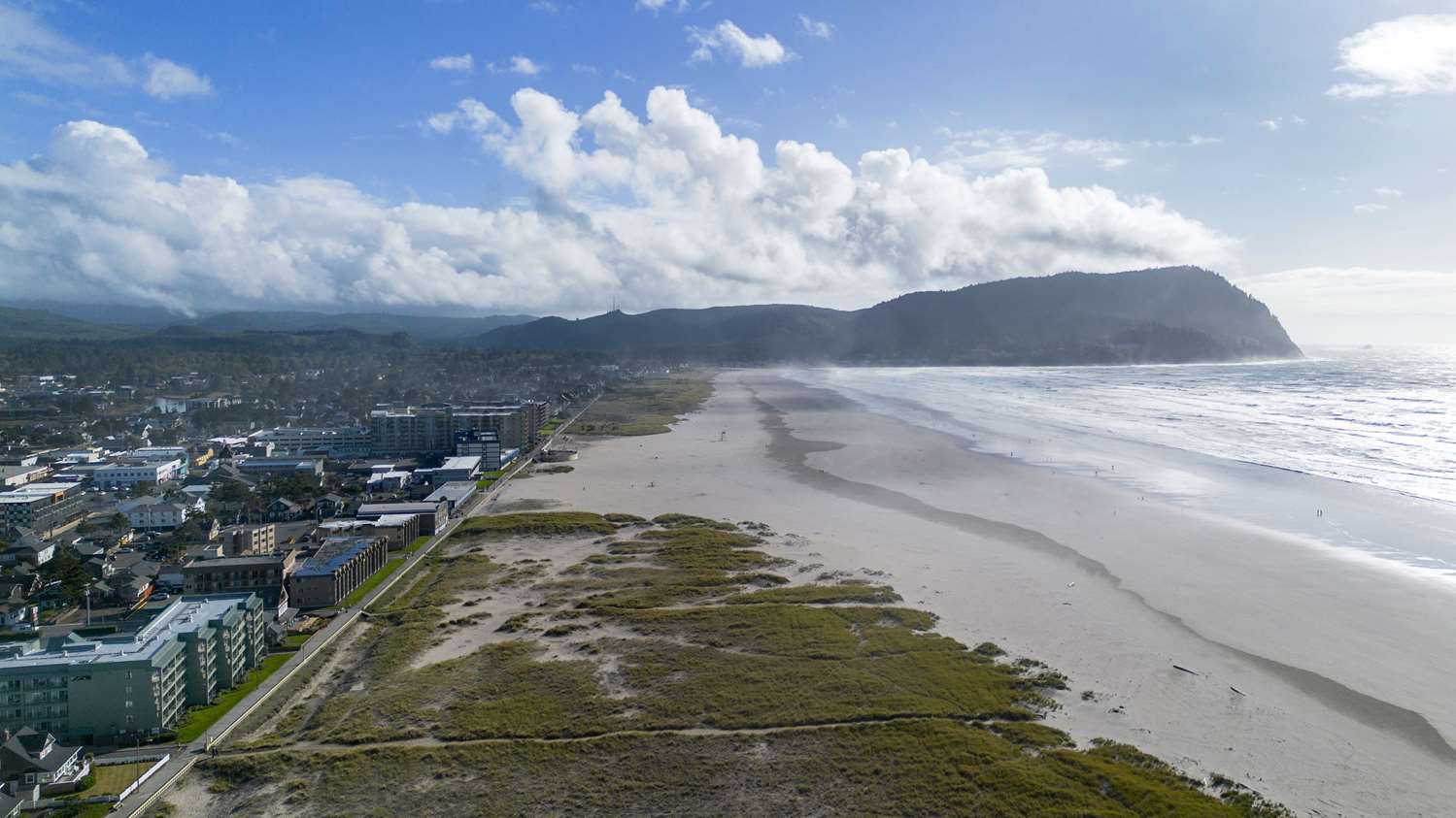 Best Western Plus Ocean View Resort 11/11