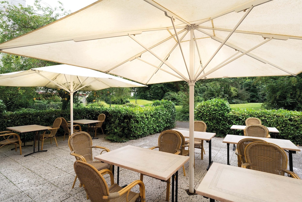 Sunday Hotel Bad Honnef 49/64