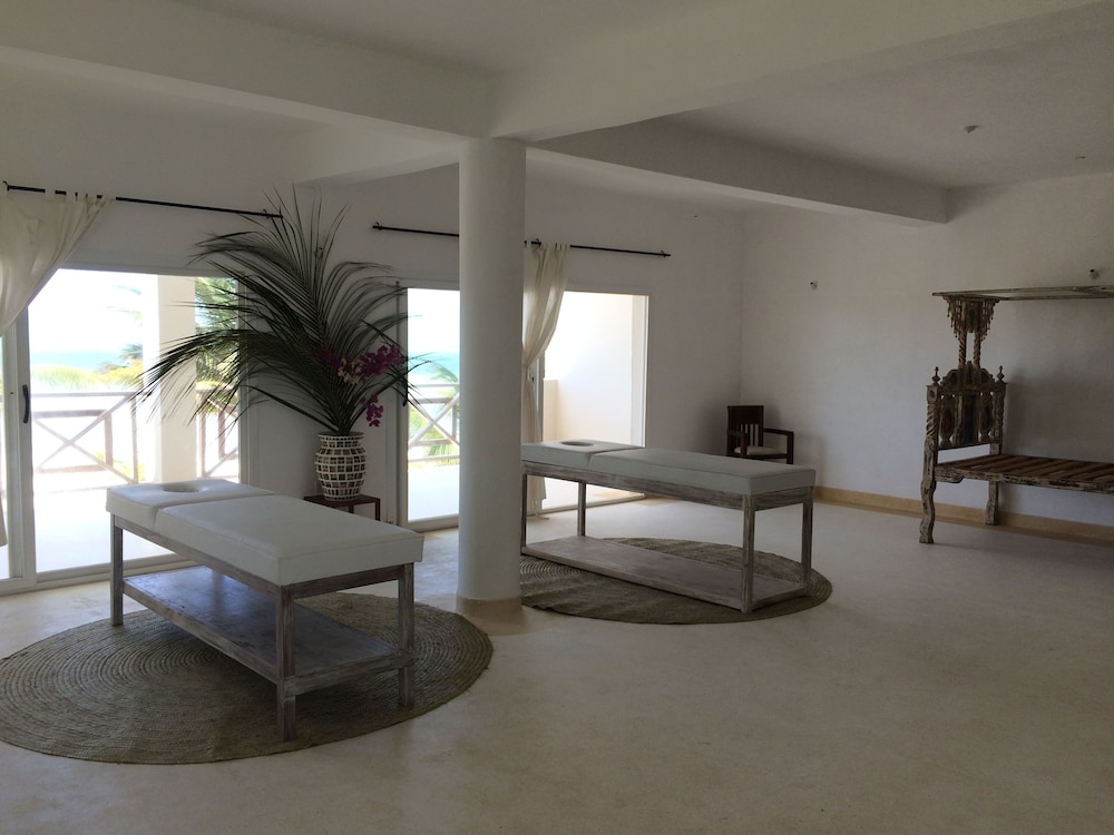 Life Resort St.Thomas Royal Palm 22/50