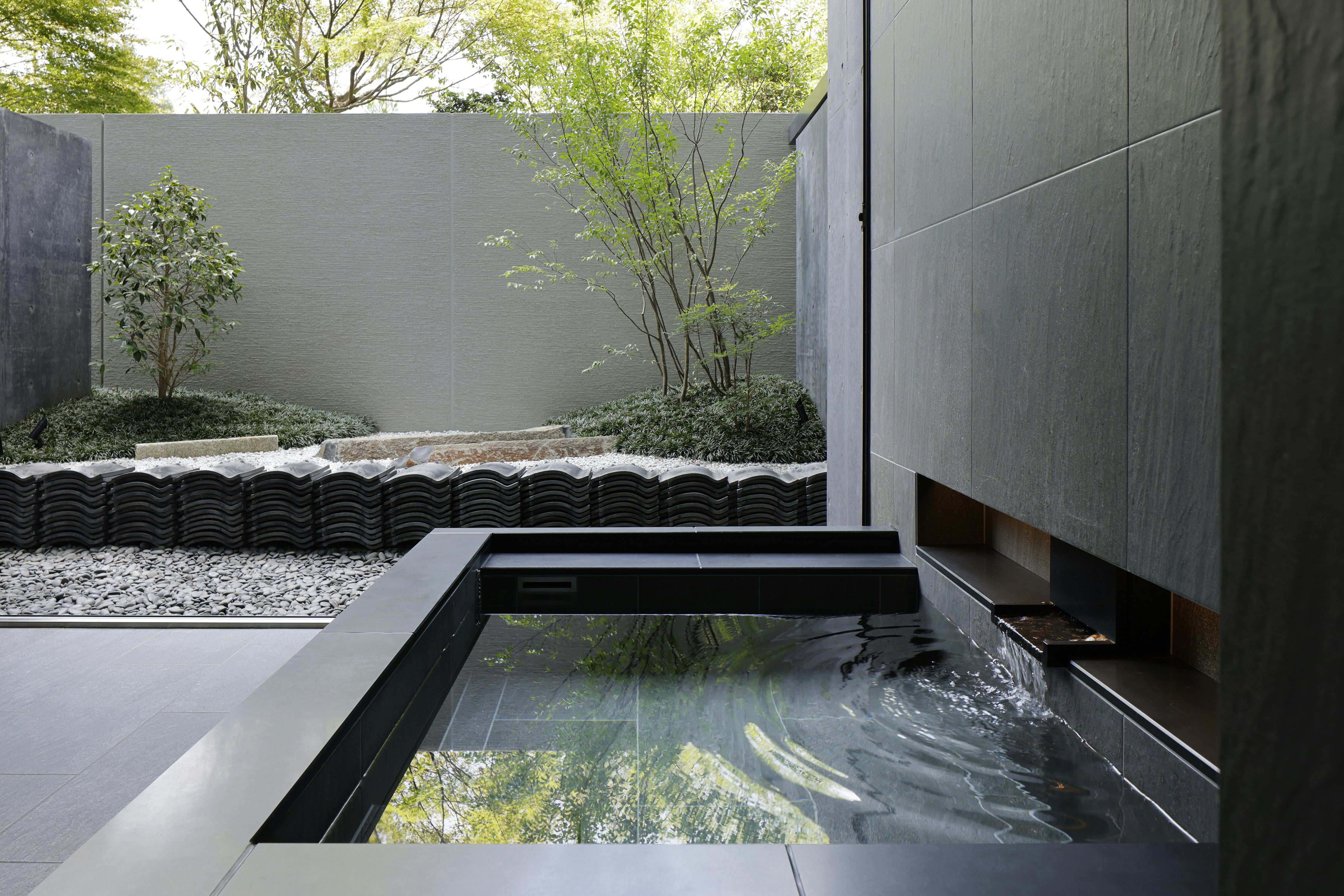 ROKU Kyoto, LXR Hotels & Resorts 27/78