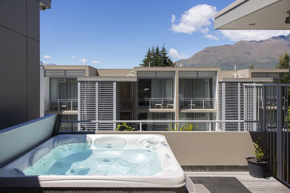 Highview Apartments 5/50