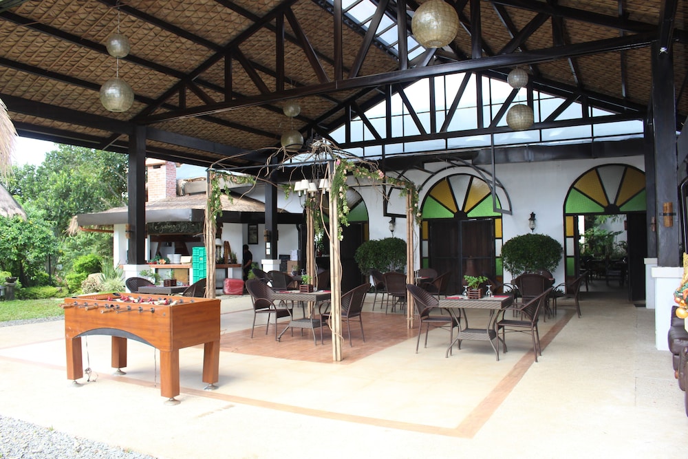 Nurture Wellness Village 54/70