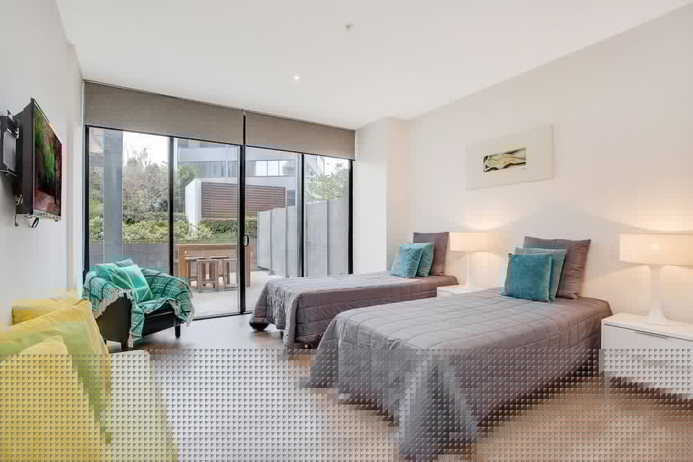 Aria Apartments 17/76