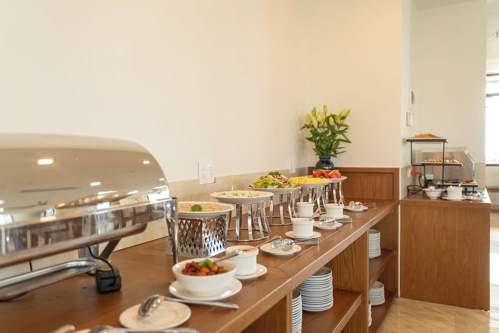 Tamarind Hotel Da Nang 37/49