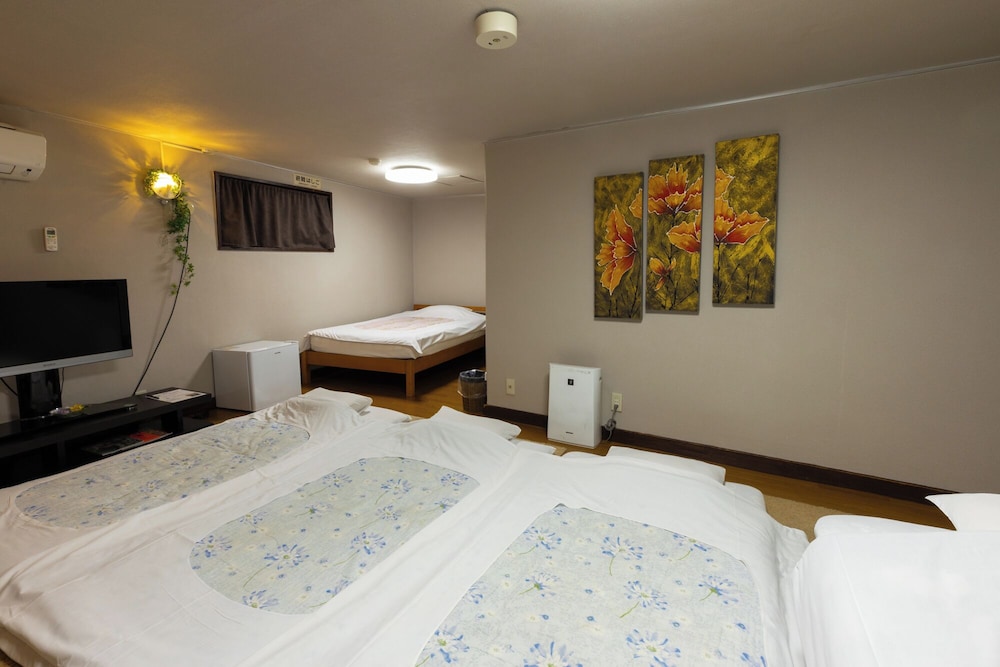 Hotel Daiki 18/49