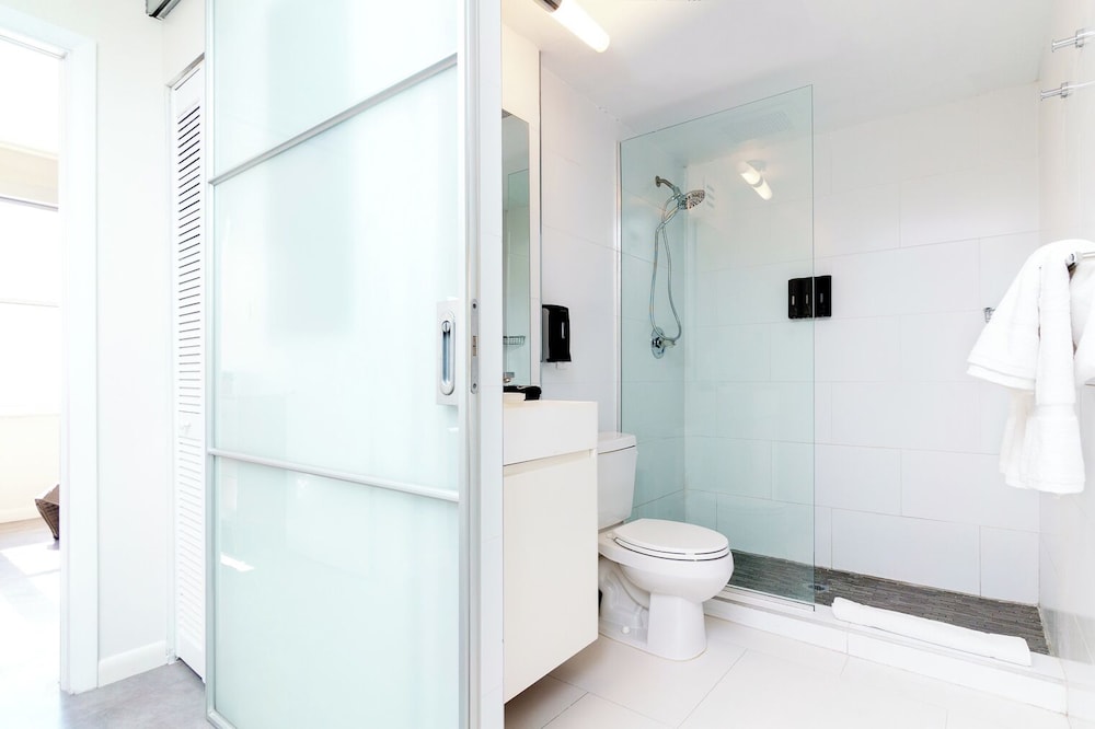 Franklin Suites South Beach 99/100