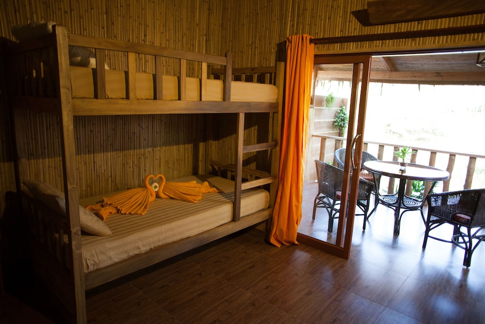 Sok Sabay Resort 13/59