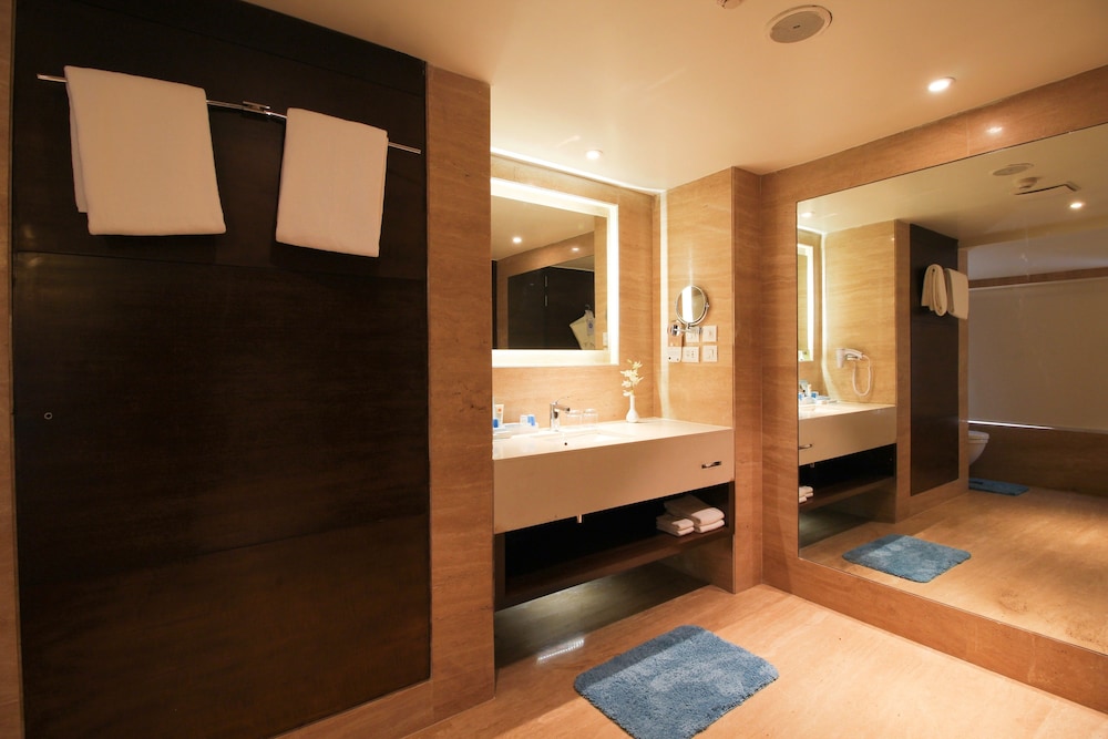 Novotel Goa Candolim 51/72