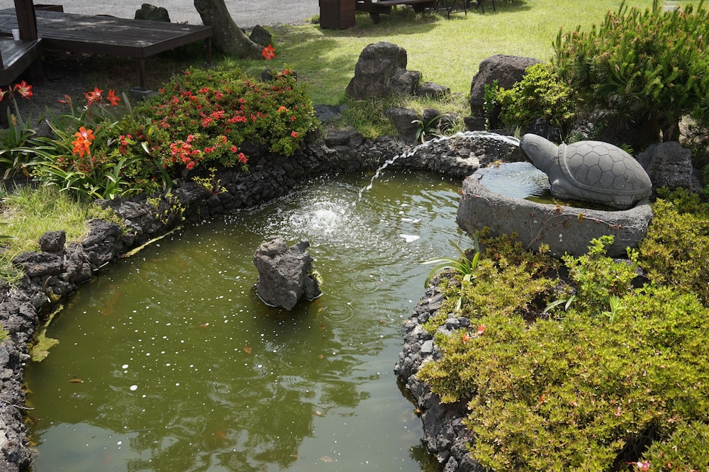 Jeju Feel House 33/50