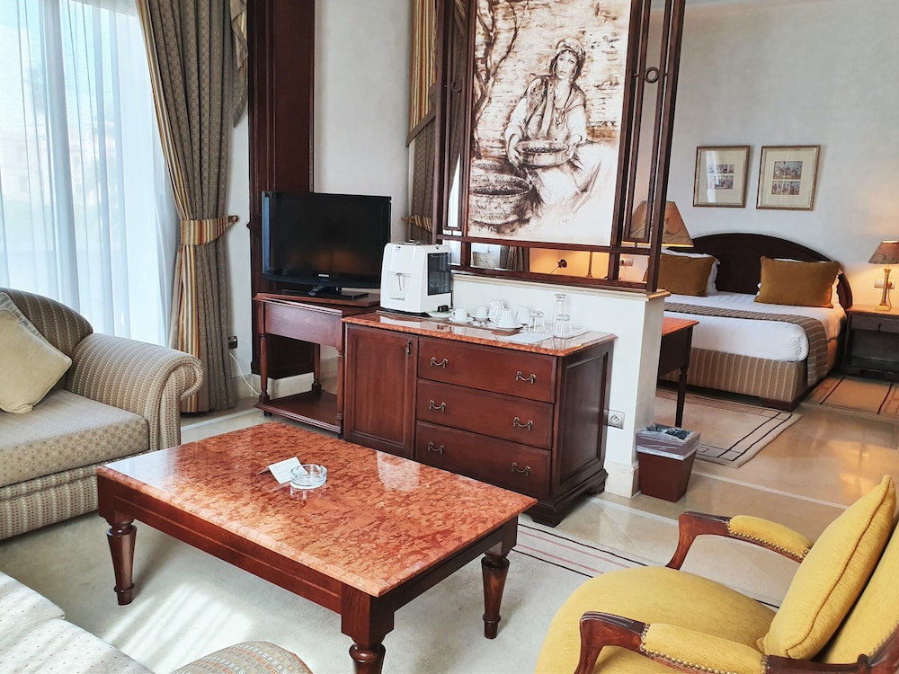 Les Oliviers Palace 51/72