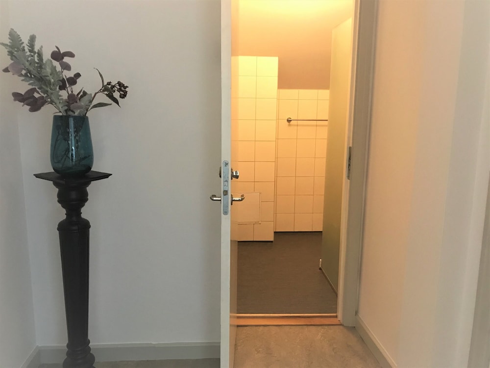 Akademihotellet 29/47