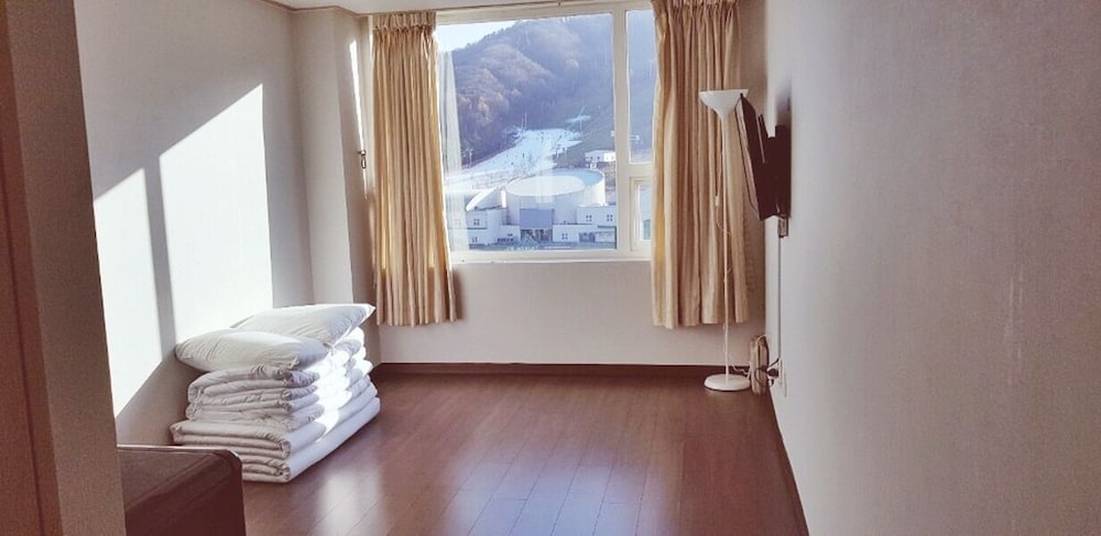 White景观酒店(White View) 图片4