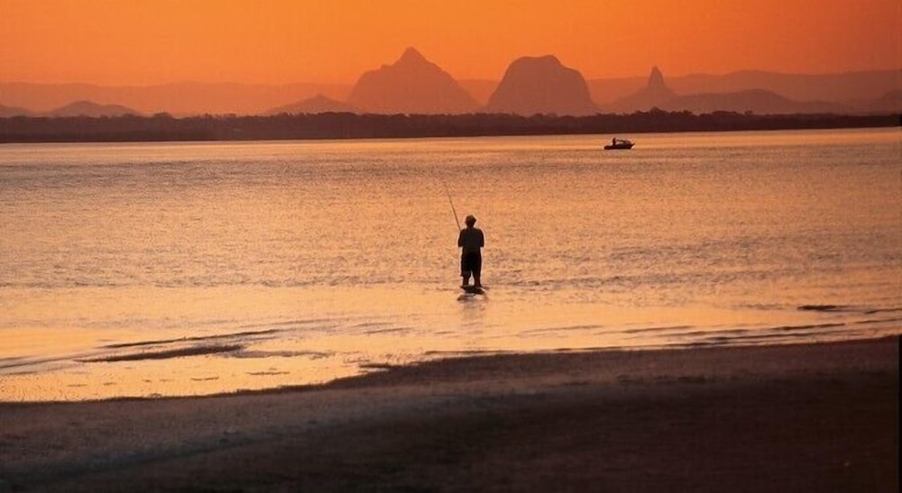 RIVIERE ON GOLDEN BEACH 44/59