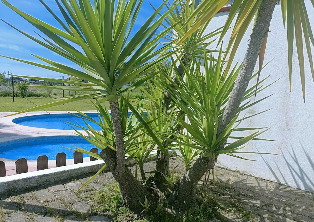 Casa Do Vale 43/50