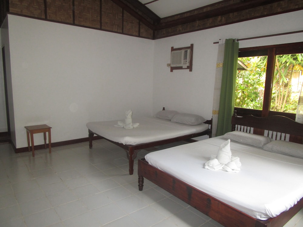 Point 303 Surf Resort 19/50