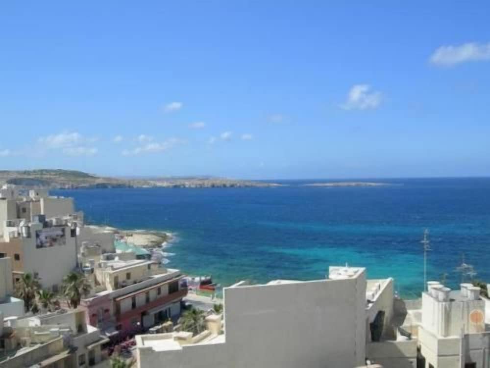 Relax Inn Hotel 15/21