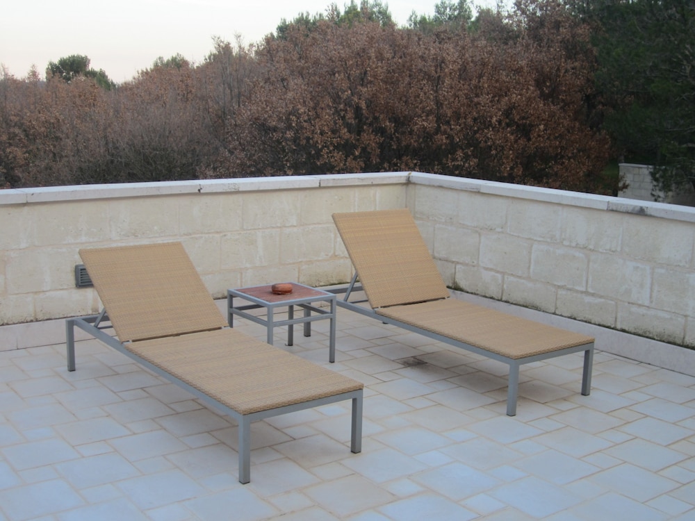 Tenuta Monacelle 13/43