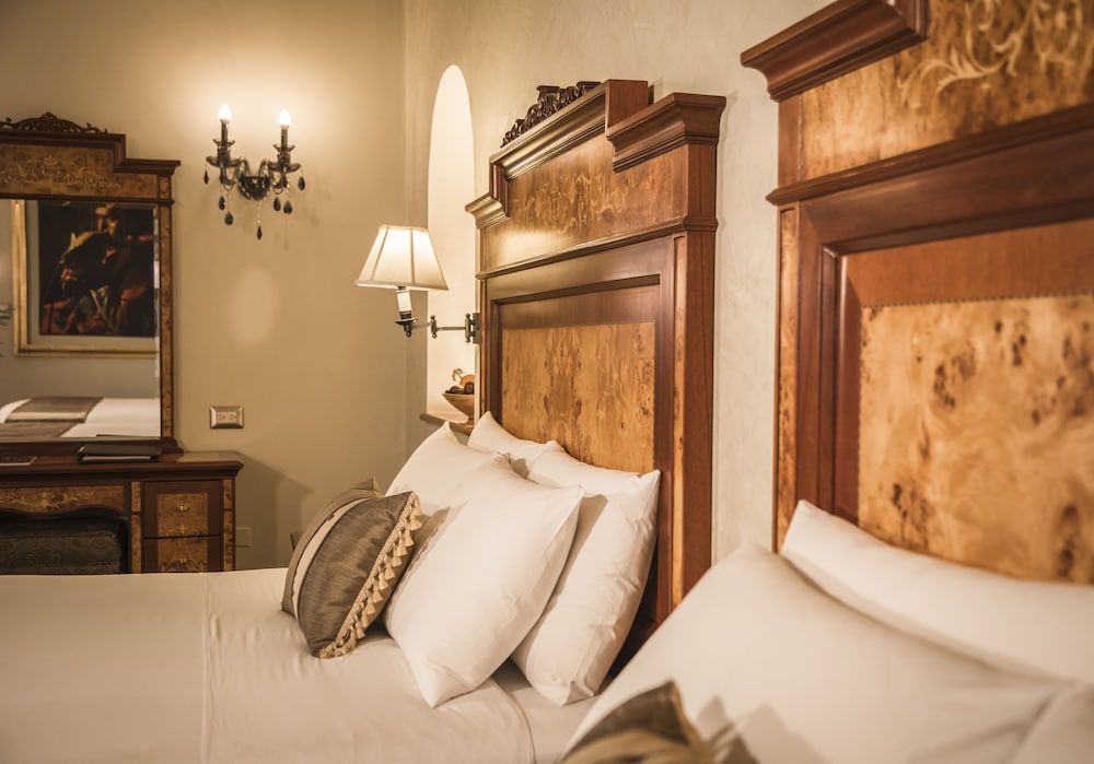 Aranwa Cusco Boutique Hotel 32/73