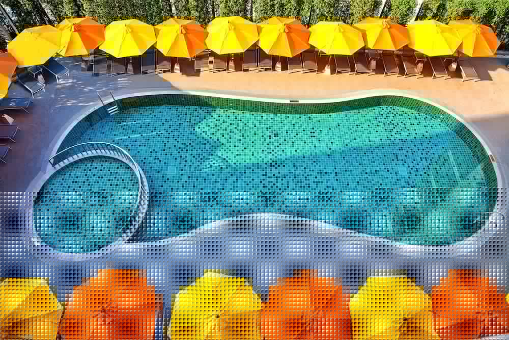 Ibis Hua Hin 30/68