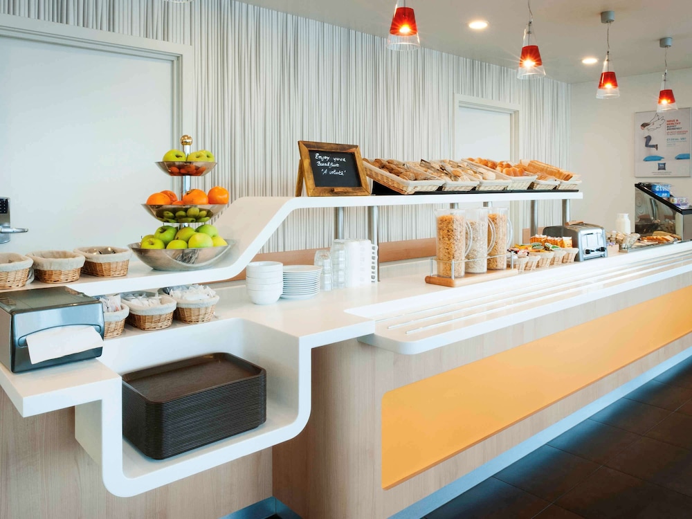 Ibis Budget Brussels South Ruisbroek 20/67