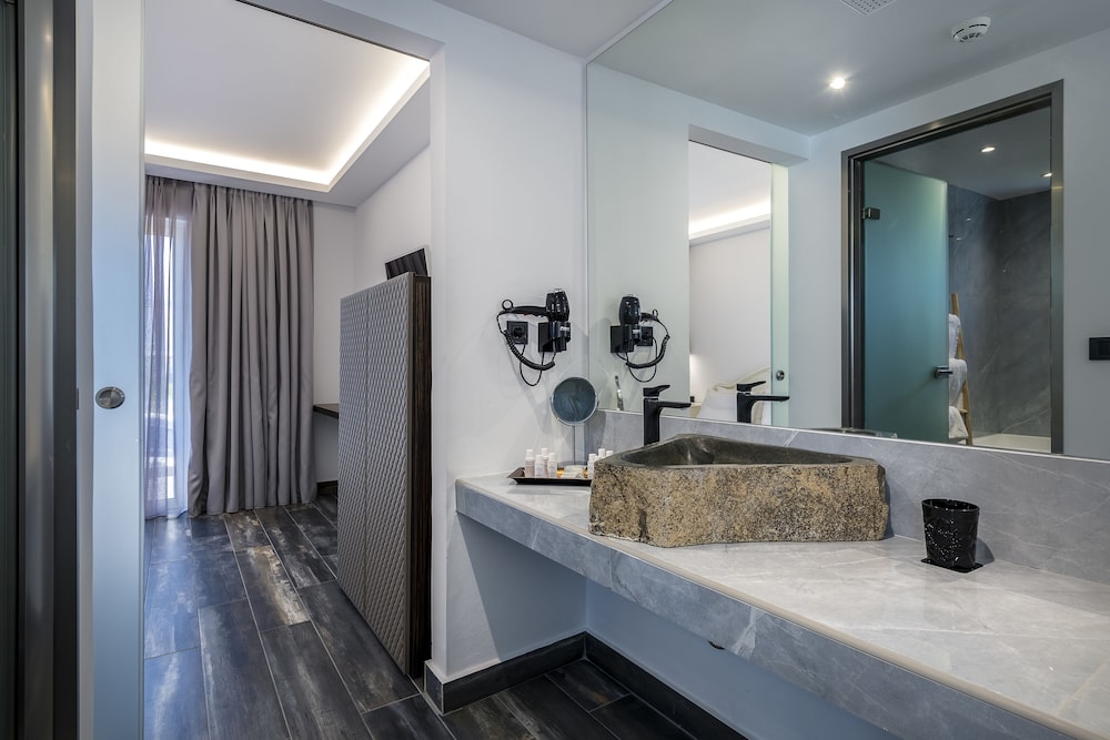 Diamond Boutique Hotel 18/53