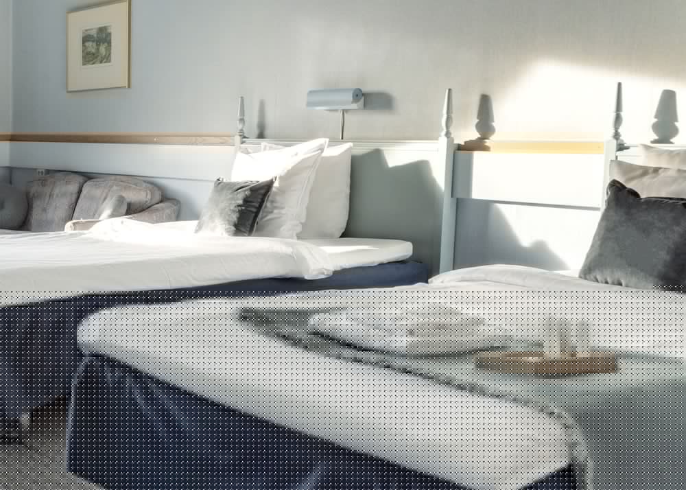 First Hotel Statt Ornskoldsvik 18/81