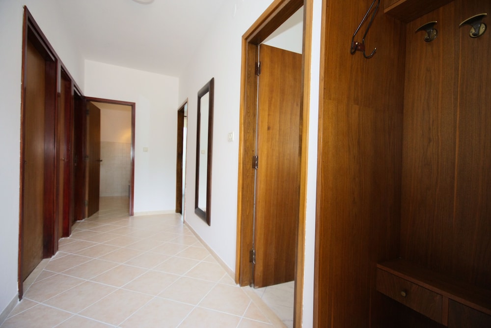 ヴィラ マリエタ 写真4
