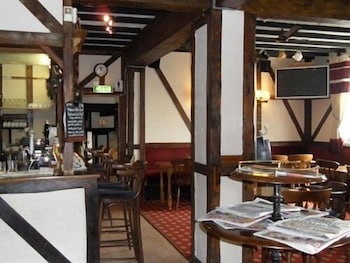 The Wyche Inn 29/41