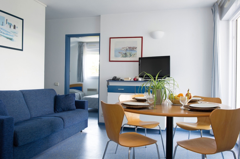 Hotel and Residence Vacances Bleues Orhoitza 27/50