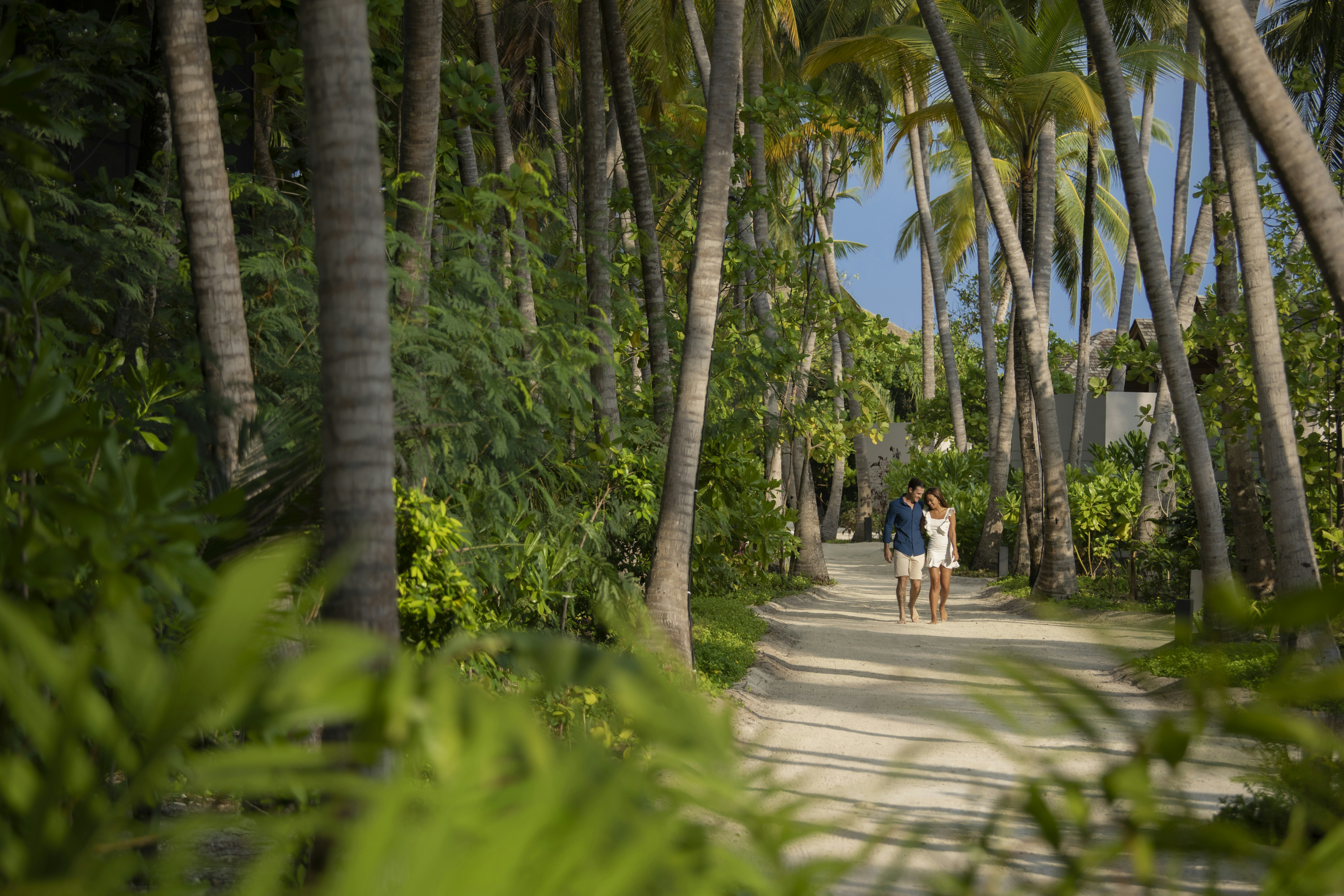 Emerald Faarufushi Resort and Spa 75/94