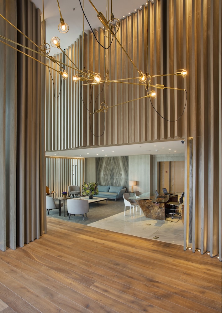 Venit Mio Hotel 31/49