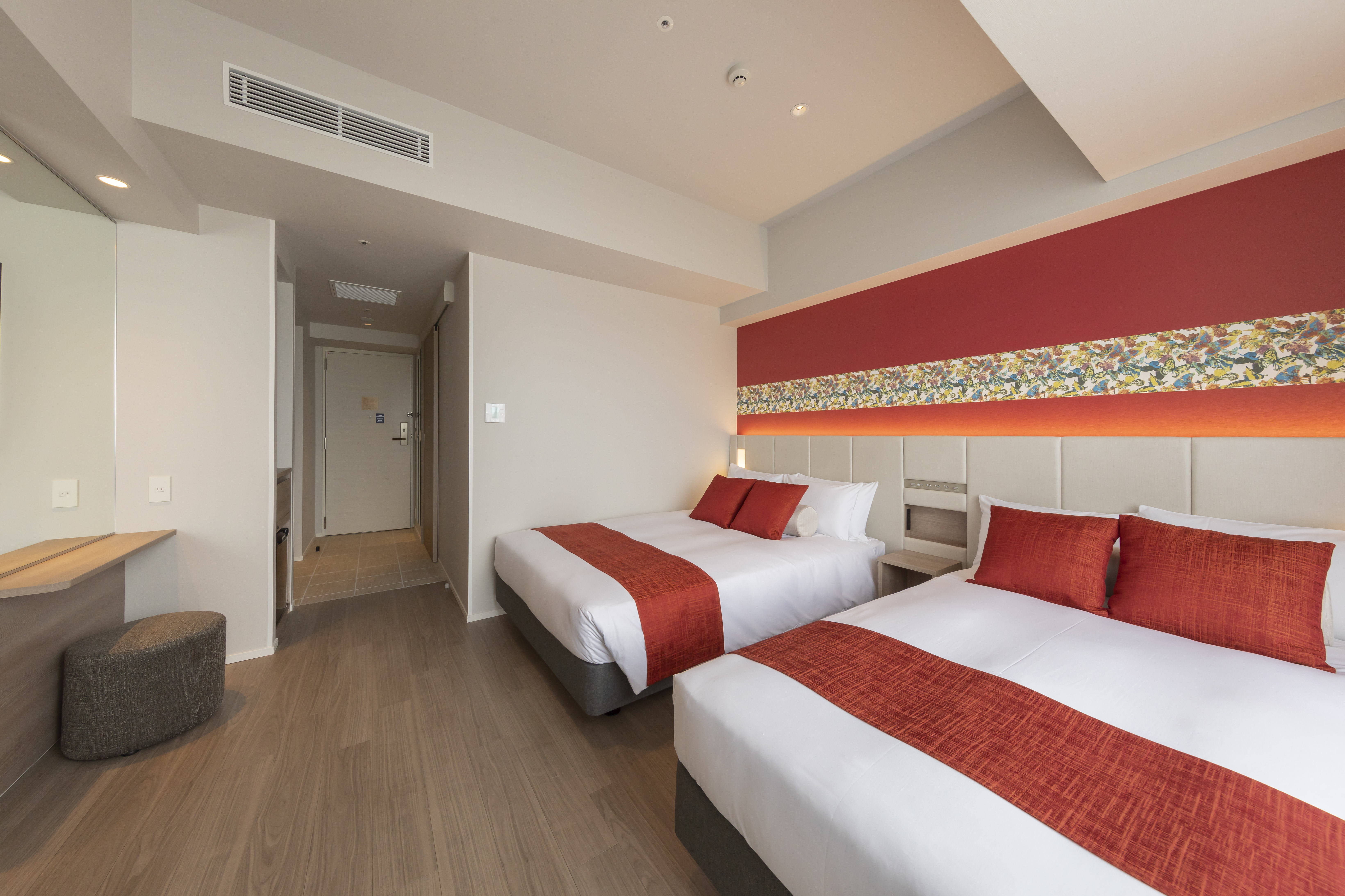Hewitt Resort Naha 20/61