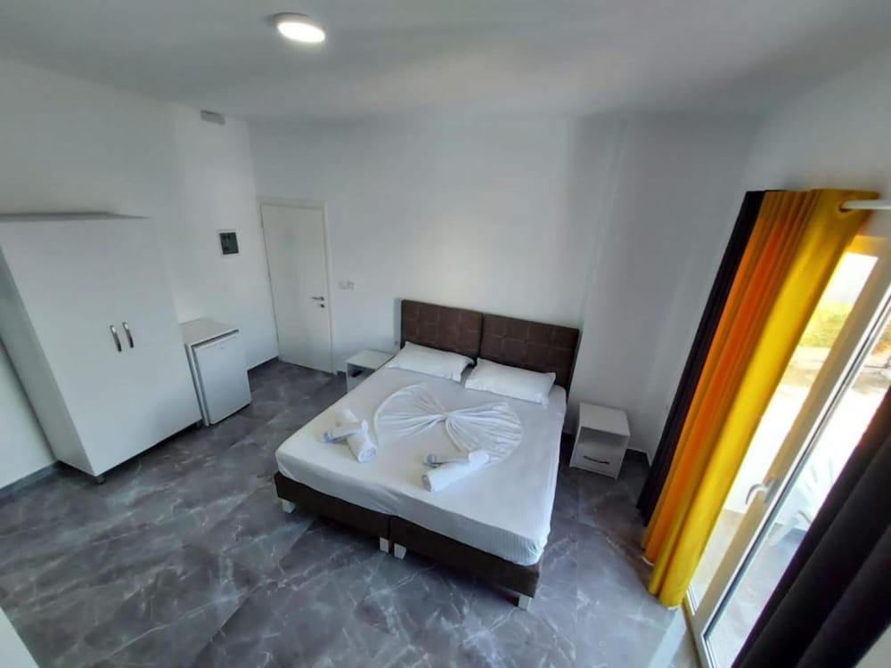 Hotel Seadel 8/39